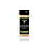 Cuso Cuts Roasted Garlic & Onion BBQ Seasoning Rub - All Natural Ingredients - 1 Count BBQ Rub Seasoning