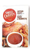 Swiss Chalet Dipping Sauce
