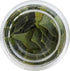 Spice Islands Whole Bay Leaf, 0.14 Oz Pack