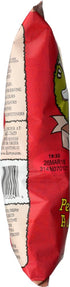 Pack 3 Good Health Dirty Potato Chips Mesquite BBQ