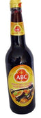 ABC Medium Sweet Soy Sauce 20.9z