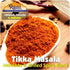Rani Tikka Masala Indian 7-Spice Blend, 16oz PET Jar, All Natural, Salt-Free, Vegan, Gluten Friendly