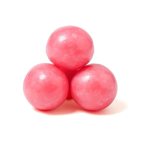 5 NY Spice Shop Super Sour Candy Balls Pound Sour Candy Gifts - Grapefruit Candy Sour Balls - Sweet Tart Chewy Snacks