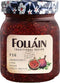 Follain Traditional Irish Fig Jam 370g (13oz)