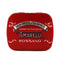 Spezzatina Rossa Licorice