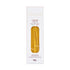 Pack Linguine,1- 1- 1- -8.8 oz. Eataly Flavored Pasta Bundle with Squid Ink, with Truffle, with Lemon & Pepper, Pasta