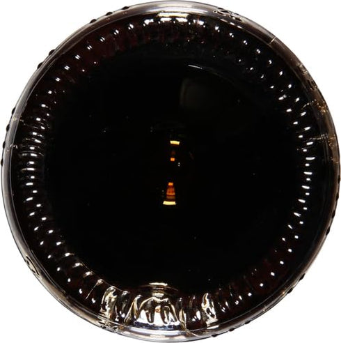 Sweet Soy Sauce for Rice, Kikkoman, 10 Fl Oz, Pack Of 1