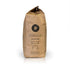 2lb 32 oz, 100% Gobena Coffee Tanzanian Peaberry Whole Bean Medium Roast, Bulk Coffee, Arabica