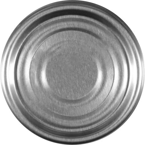 Underwood 4.25 Deviled Ham Spread, Ounce