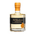 Premium White Balsamic Vinegar from Modena - Gourmet Pantry Essential