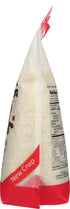 Kokuho 2 Pack (5 lbs) RICE SUSHI aogwEf