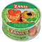 Zanae Tomato and Pepper Stuffed with Rice () 280g