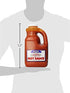 128 (Pack 1) Crystal Hot Sauce, Fl Ounce