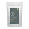 Healthy Bean Espresso Organic Coffee Beans Whole - Low Acid Coffee for