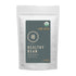 Healthy Bean Espresso Organic Coffee Beans Whole - Low Acid Coffee for