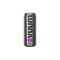 VUUM - 'Berries' Carbonated Plant Protein Energy Drink (12OZ)