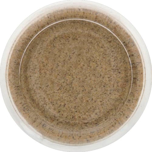 2 Spice Islands Ground, Cardamom, Ounce