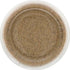 2 Spice Islands Ground, Cardamom, Ounce