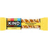 4g 36 Count KIND Healthy Snacks Bars, Mango Pineapple Nut, Gluten Free, High Fiber Snacks, Protein