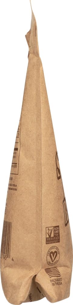 Sugar in the Raw 24-ounce (Pack 6) Raw Sugar, Bags