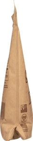 Sugar in the Raw 24-ounce (Pack 6) Raw Sugar, Bags