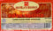 Generic Manila Ihawan Pork Tocino 12oz Made From the Philippines PACK OF 2
