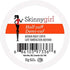 24 Count Skinnygirl Half Caff Coffee Pods for Keurig K Cups Brewers, Reduced Caffeine Medium Roast Coffee in Single