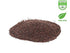 Indian Spice Mustard Seeds, 7oz