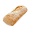 Generic Ciabatta Panini Hero Pack Of 12