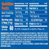 4-Ounce (Pack 6) Maxwell House International Coffee Decaf Sugar Free French Vanilla Caf?, Cans
