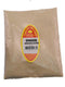 Marshalls Creek Spices (3 pack) ONION POWDER GRANULATE REFILL