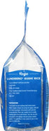 32 Oz Lundberg Organic California Sushi Rice - Short Grain Rice, White Japanese-Style Sticky Rice for Perfect Sushi