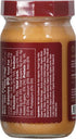 8 (Pack 2) TRUFF Black Truffle Infused Spicy Mayonnaise, FL