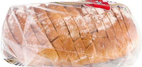 Calise Bakery 20 OZ Italian Round Bread