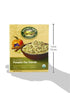11.5 (Pack 6) Nature's Path Organic Granola Cereal, Pumpkin Seed + Flax, Ounce Box