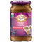Patak's Curry Paste (Mild) (10 oz bottle)