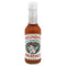 Melindas Sauce Hot Xhot (Pack of 6)