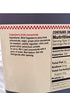 Hafi Lingonberry Concentrate for Refreshing Beverages
