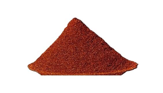 Generic BULK Culinary Ground Chipotle Chile Pepper, 32 oz - 2 LB Chipotle