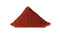 Generic BULK Culinary Ground Chipotle Chile Pepper, 32 oz - 2 LB Chipotle
