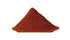 Generic BULK Culinary Ground Chipotle Chile Pepper, 32 oz - 2 LB Chipotle
