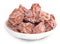 Helen Ou@ Zhejiang Specialty Preserved Fruit Dried Plum - Salty and Sour Plum ???? 120g/4.23oz/0.26lb