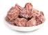 Helen Ou@ Zhejiang Specialty Preserved Fruit Dried Plum - Salty and Sour Plum ???? 120g/4.23oz/0.26lb