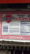 Habbersett Scrapple 5 Lb
