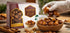 iron shield 2.5 (5.5 Al-Madinah Royal Sukkari Dates Premium Saudi Dates, Naturally Sweet Whole Dates, kg ib) Family