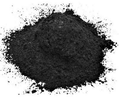 8 oz Black Seed Powder, GROUND (Nigella Sativa), 100% Non-GMO, Gluten Free