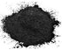 8 oz Black Seed Powder, GROUND (Nigella Sativa), 100% Non-GMO, Gluten Free
