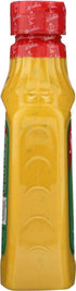 Woeber's 16-Ounce (PACK 3) Sandwich Pal Jalapeno Mustard, OF by