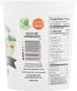Seven Stars Bakery 32 oz (frozen) Seven Stars Dairy Yogurt, Plain