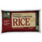 Par Excellence ParExcellence Premium Rice (10 lbs.) (pack of 2)